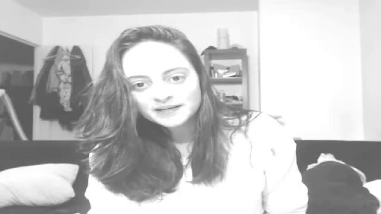 candy696969 webcam [2016/11/11 20:20:52]