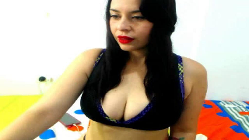 andreiina recorded [2017/06/01 15:35:56]