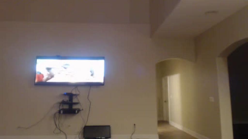 kennedykain video [2016/10/26 01:30:28]
