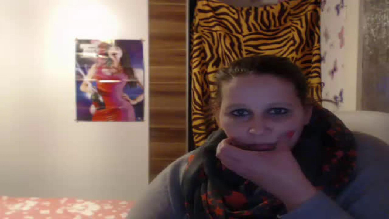 geilessexluder download [2016/11/10 23:55:52]