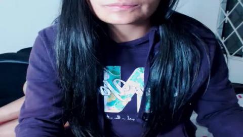 natashalol show [2016/10/27 09:30:15]