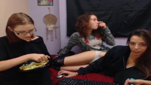 allymore download [2016/10/17 08:28:30]