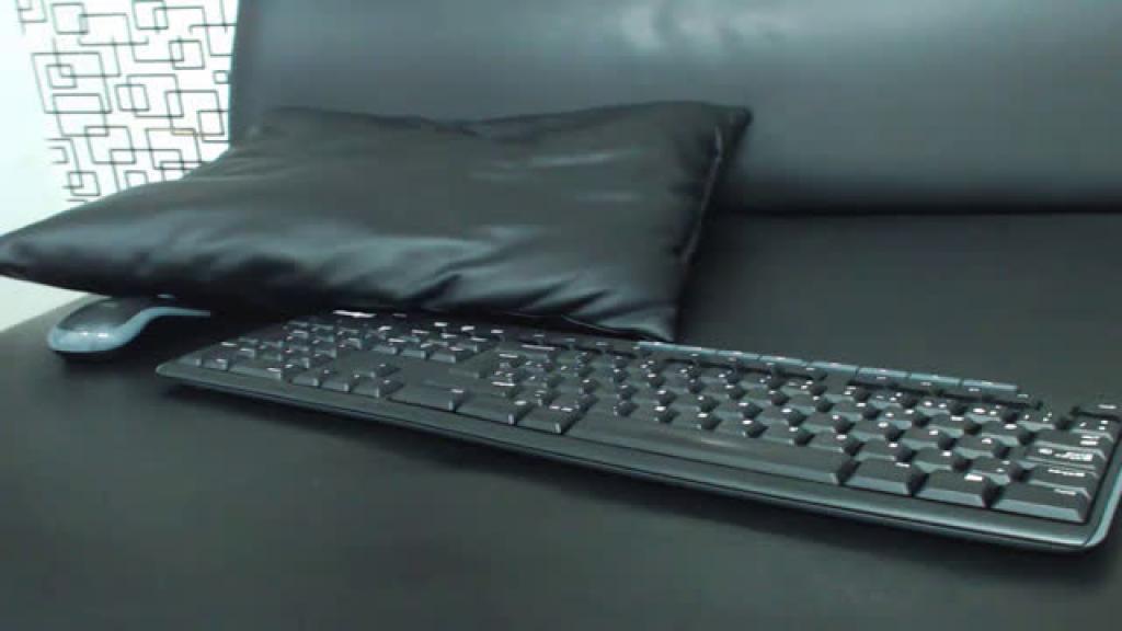 kaitlynqueen Cunt Movie [2017/05/19 - 21:15:55]