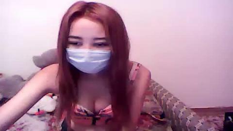 malyshka_aki
