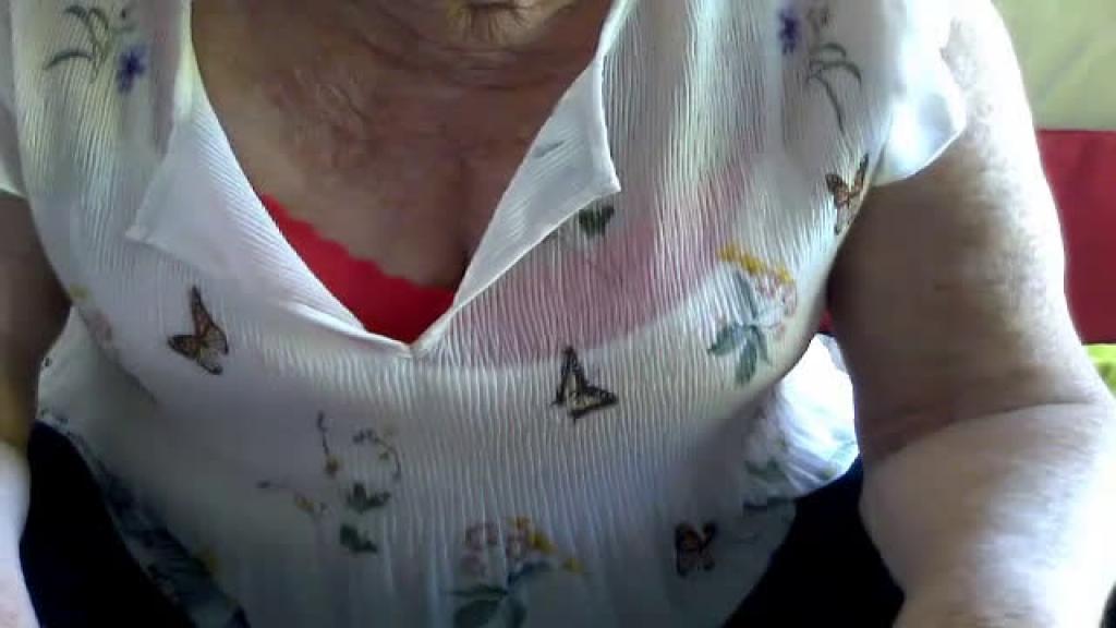 lila033 sex [2017/05/04 15:46:35]