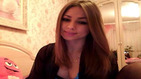 sexy_buffy video [2016/10/17 00:01:15]