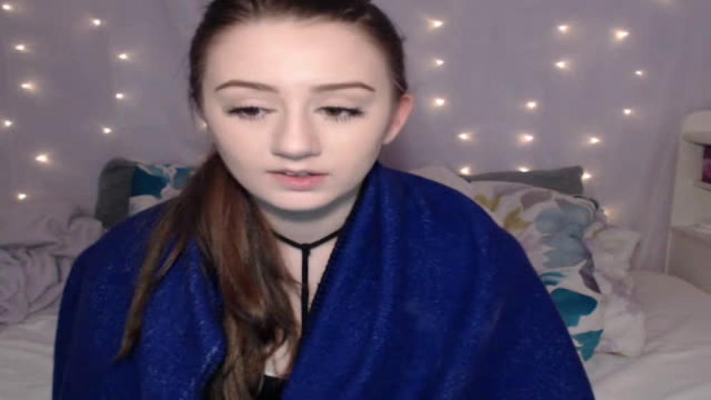xcordeliadore Masturbating [2017/05/07 - 05:15:28]