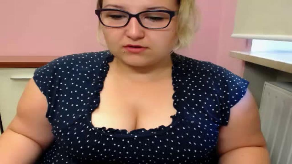 lexxrosse Girl Video [2017/06/19 - 04:43:26]