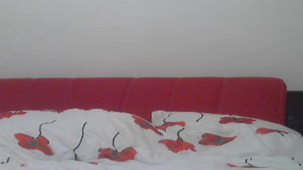 sweetjesi porno [2017/01/06 14:15:55]