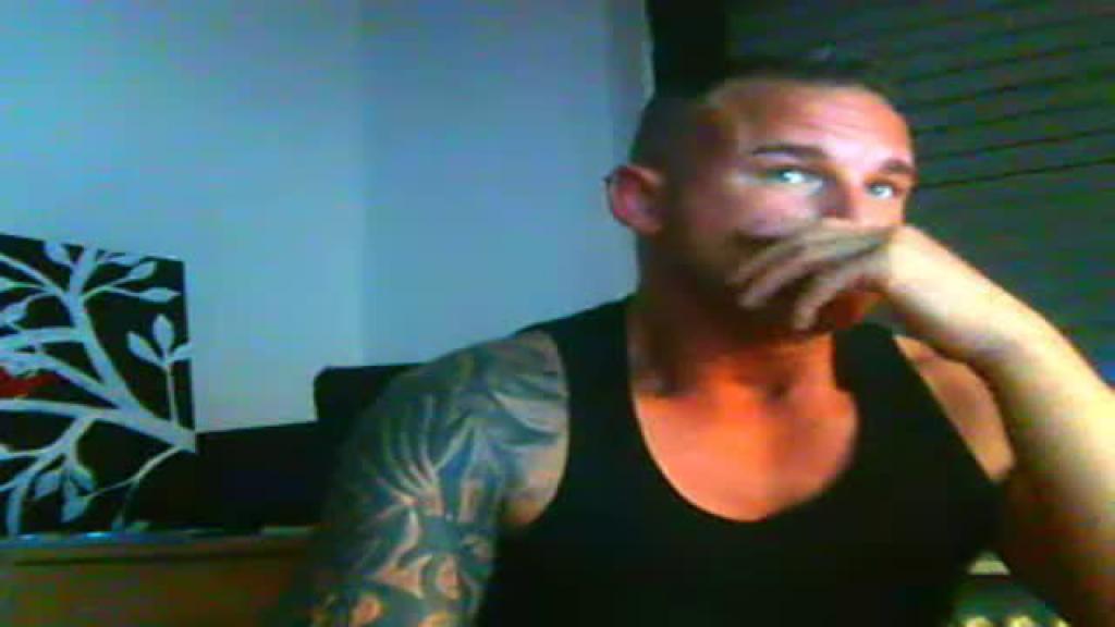 bigsexybohne webcam [2016/10/22 00:00:45]