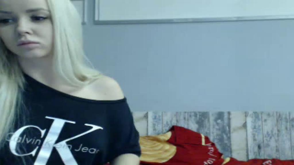 tropkillazzz recorded [2016/11/19 08:47:27]