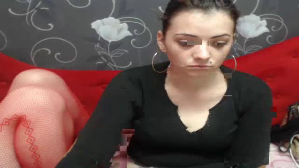 amyypassion sex [2016/12/15 10:30:15]