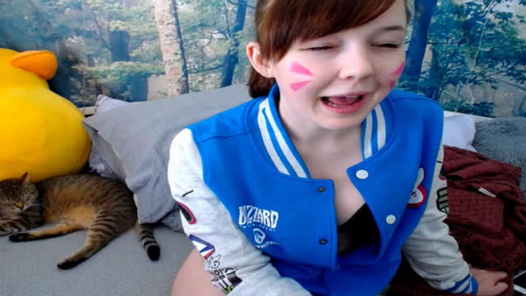 mira_xo BG [2017/06/10 - 21:48:50]