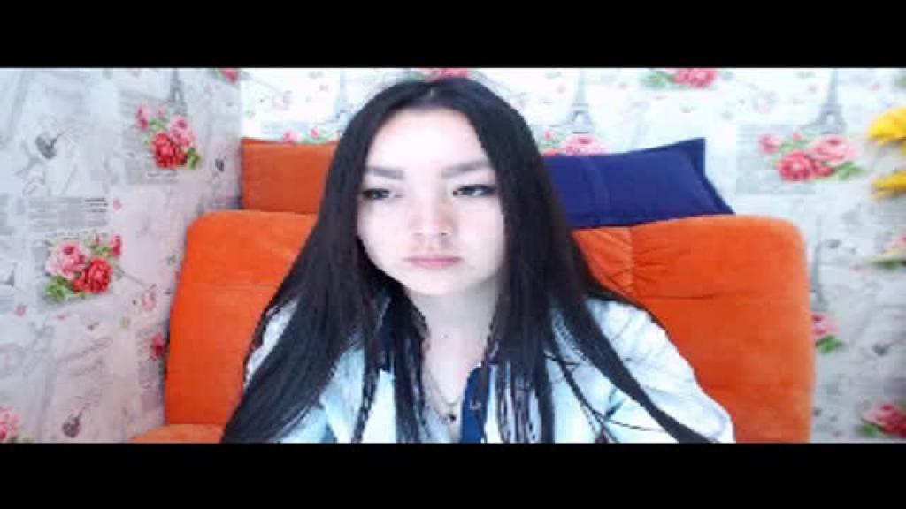 benitalime Panty Movie [2017/05/02 - 13:20:32]