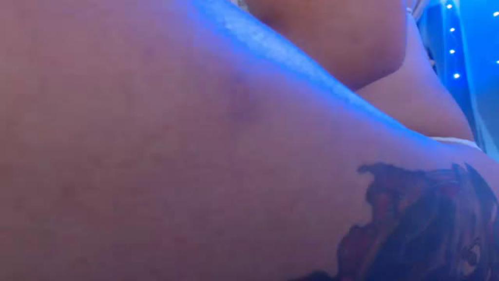 alicescarlett recorded [2016/12/10 21:45:26]