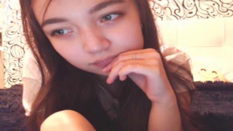 cara_xoxo webcam [2016/10/19 20:46:19]