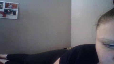 sexyslick4u