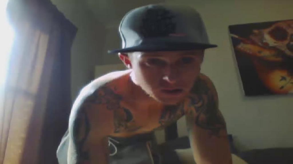 im_not_molly Dildo Webcam [2017/07/03 - 01:05:46]