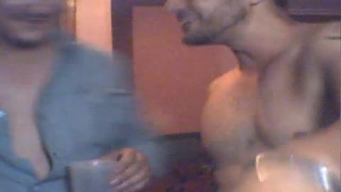 xavier_vz video [2016/10/12 08:50:27]
