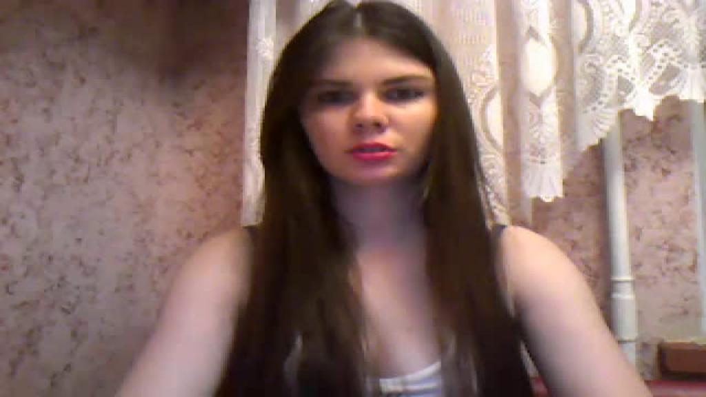 malvinanice Lesbian Webcam [2017/06/08 - 18:22:43]