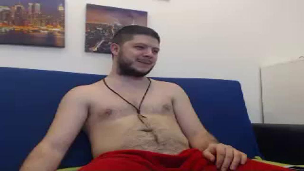 hannohot sex [2017/02/12 01:33:16]