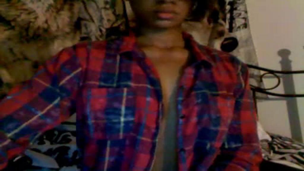 leiiga video [2016/12/10 07:50:43]