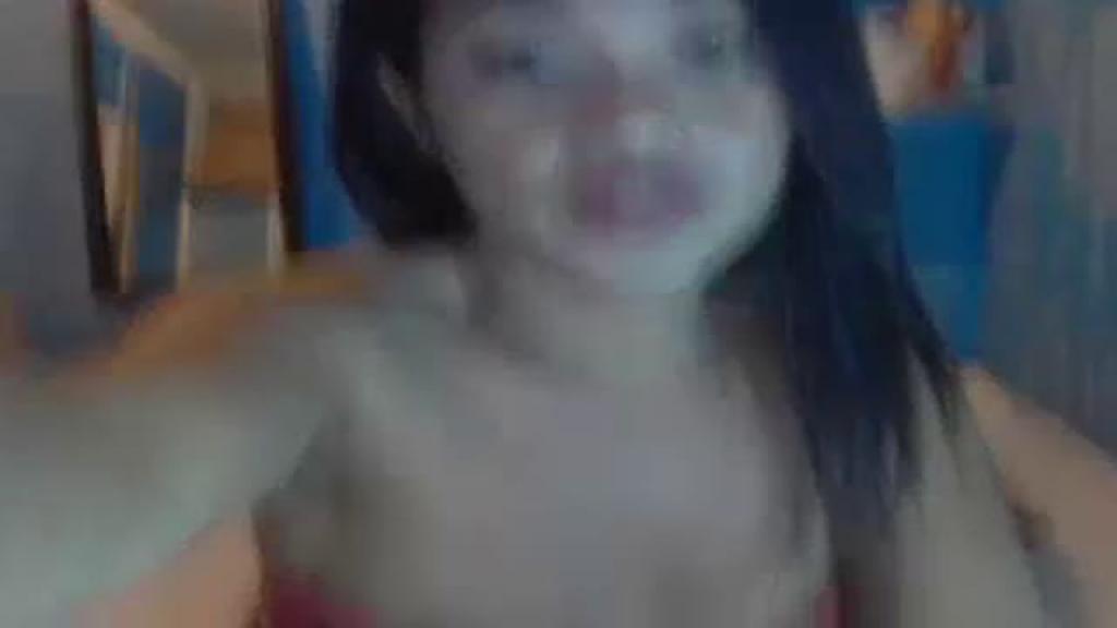 naughtysluttoni69 nude [2016/10/18 17:25:45]