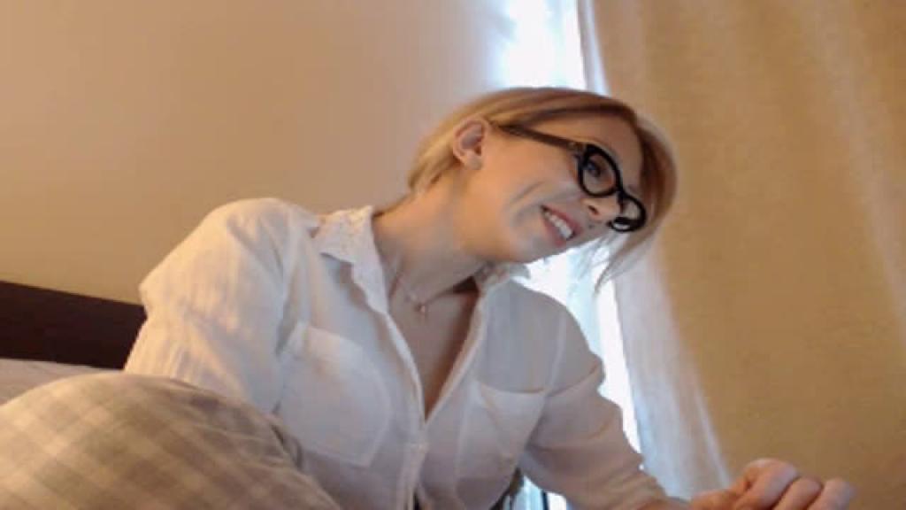 nympho__ video [2016/12/18 13:40:27]