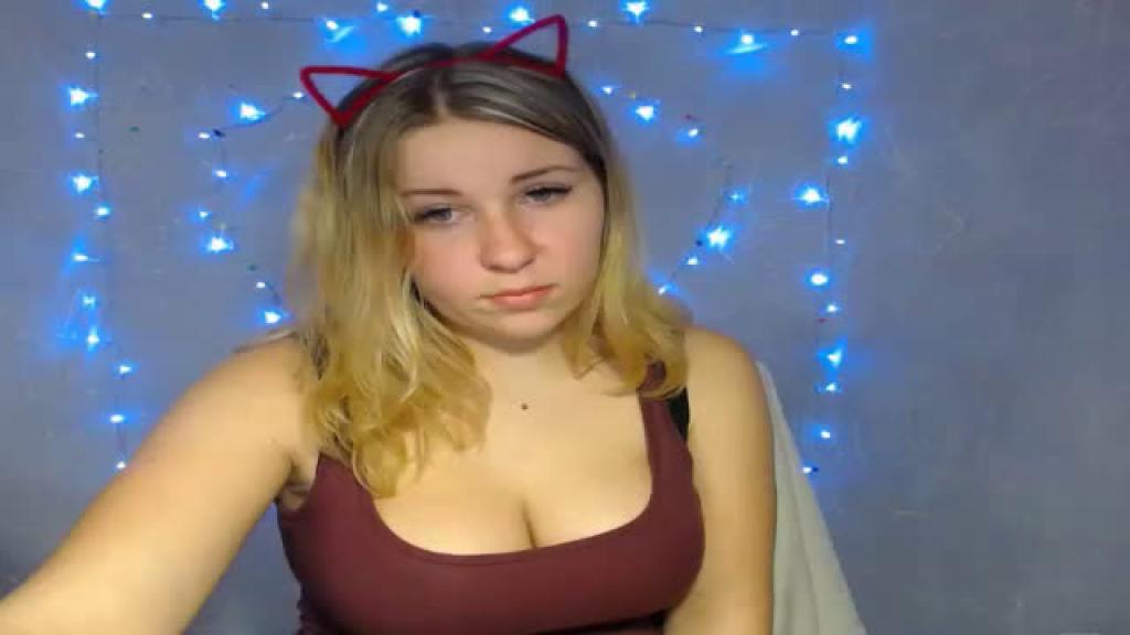 beckee_blaze porno [2016/12/05 00:00:15]