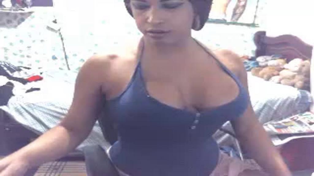 dayanabigtits [2016/12/16 03:30:36]