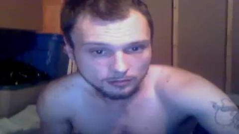 miltownwhiteboy74