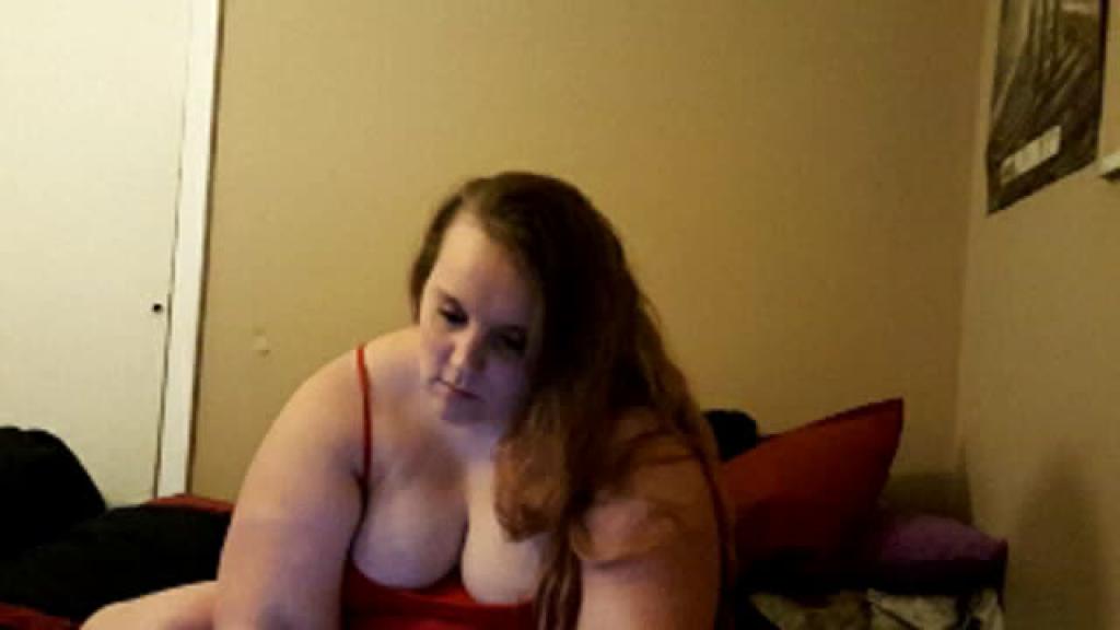 lilsexyjazlyn