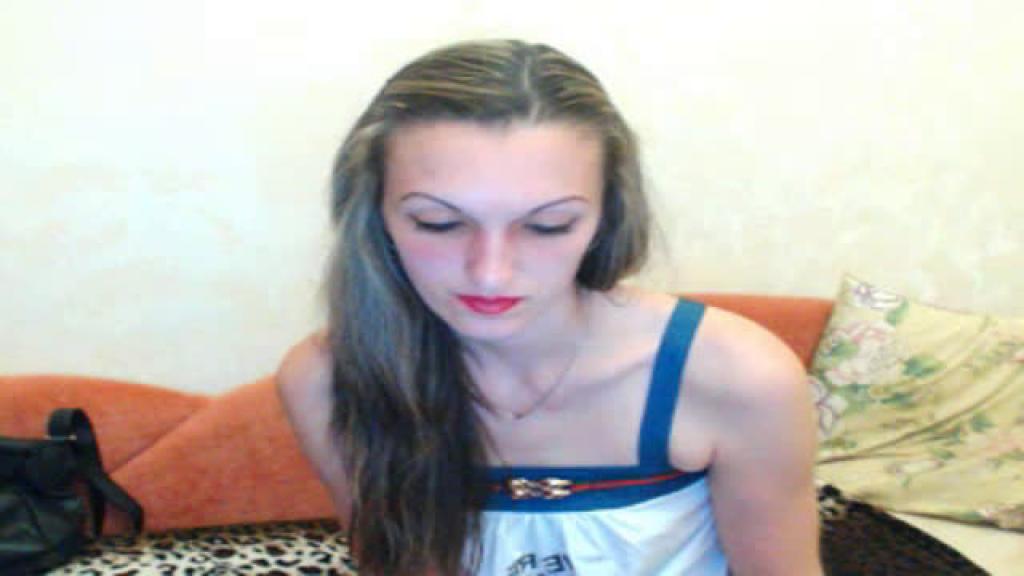izzabelaaa nude [2017/05/11 20:20:50]