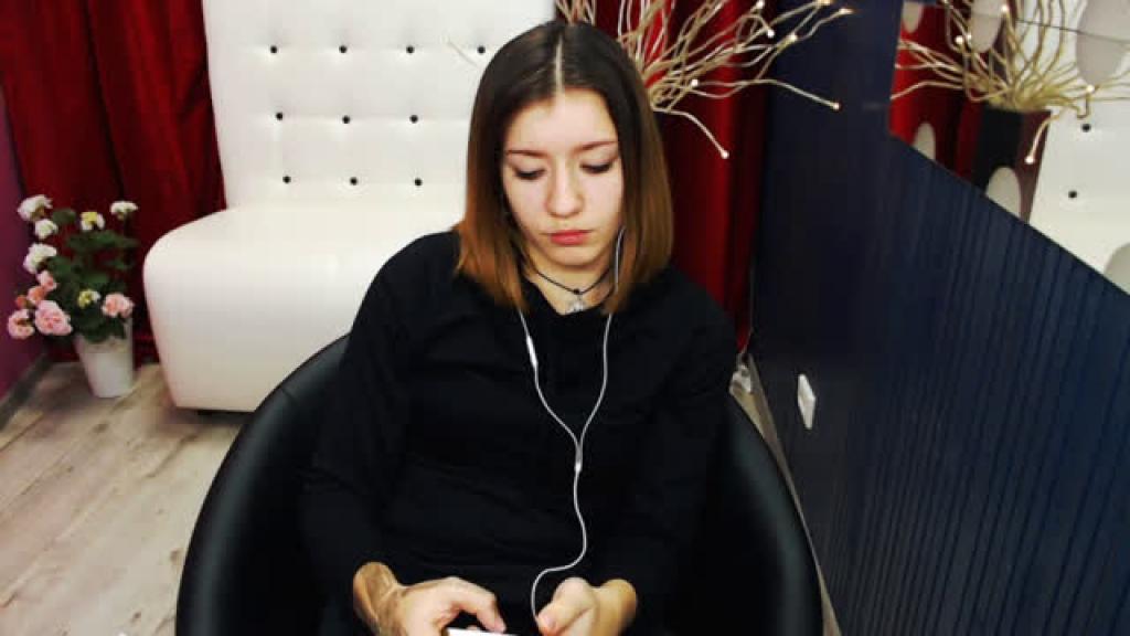 greatterri xxx [2016/12/13 18:46:13]