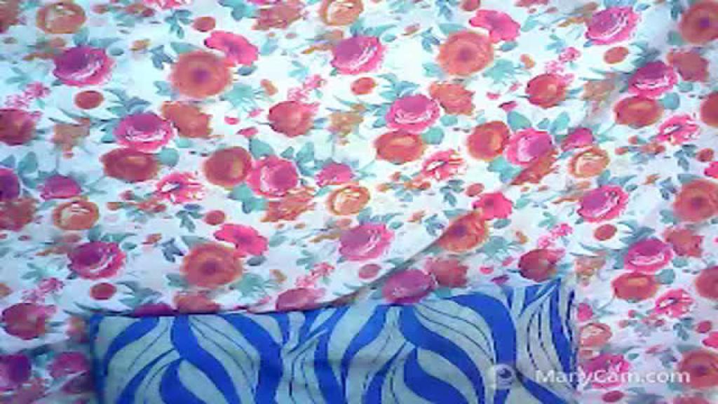 asshleyciousts download [2016/12/01 02:45:57]