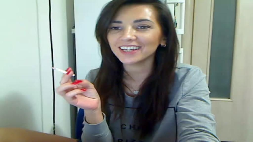 duchess4u xxx [2016/12/11 16:30:31]