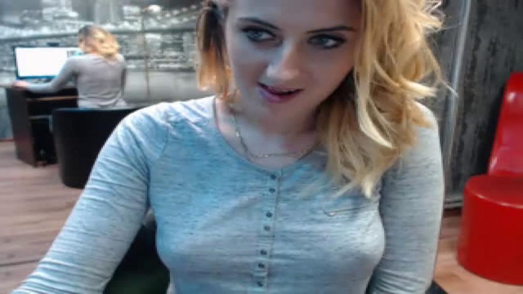 georgiagogirl