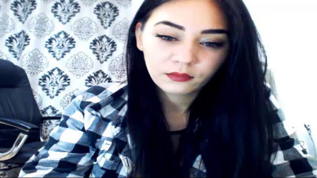 sherly nude [2016/11/28 23:55:26]