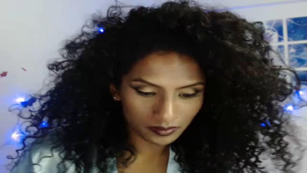 prisscila Wet Video [2017/06/23 - 08:05:29]