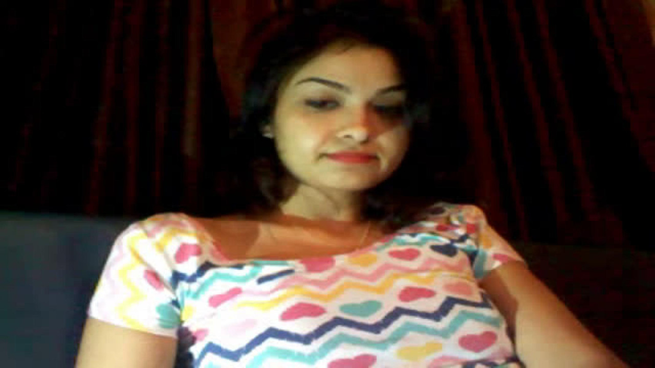 marriah recorded [2016/10/22 16:56:29]