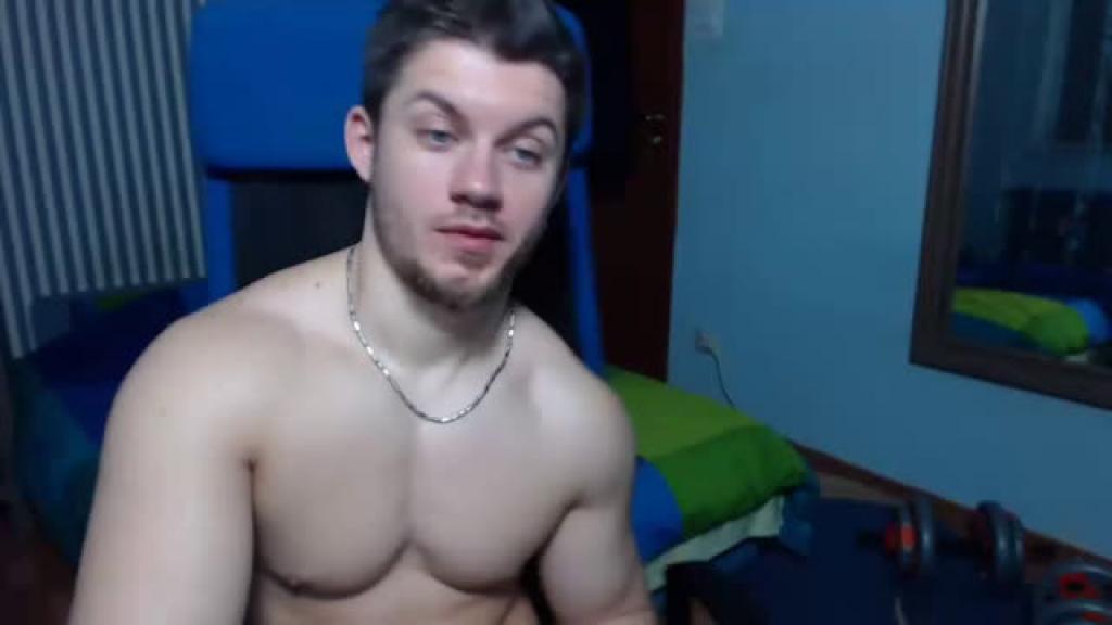 robbyshawz download [2017/01/11 08:01:45]