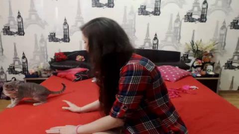 celestebest download [2016/10/23 00:50:53]
