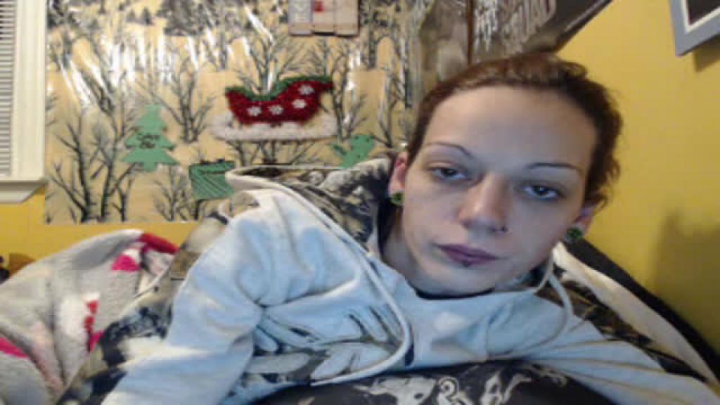 pitbull_love cam [2016/12/16 03:11:10]