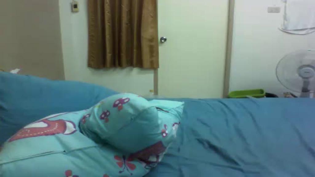 j_nang55 video [2016/12/19 20:01:05]