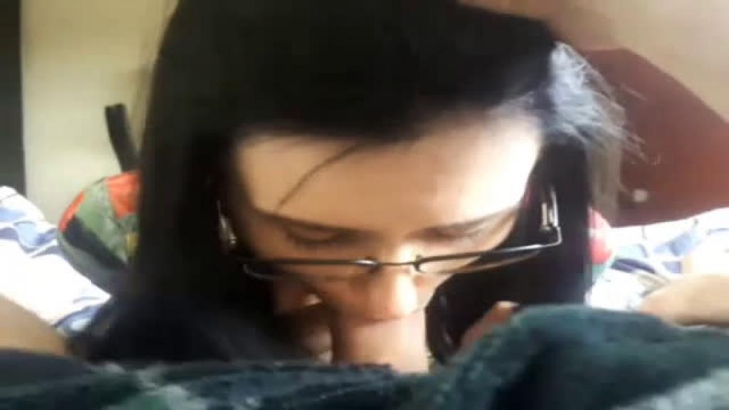 mysweetywet Panty Video [2017/05/16 - 16:31:44]