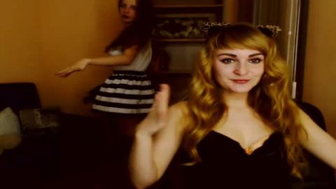 roxxy_diaz show [2016/10/22 01:21:36]