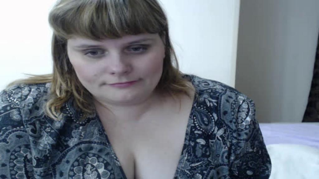 evanstonee1 naked [2016/11/17 01:08:43]