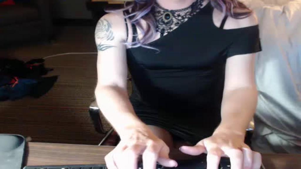 jennacd4life nude [2016/11/19 08:16:48]