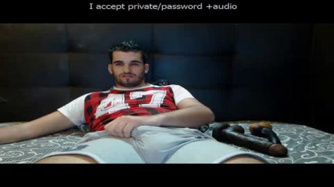 fabianpresley