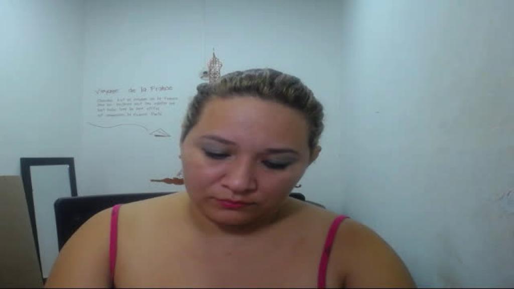 sofiablue06 nude [2017/05/31 13:16:35]